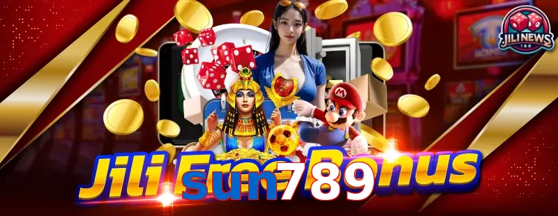 sun789