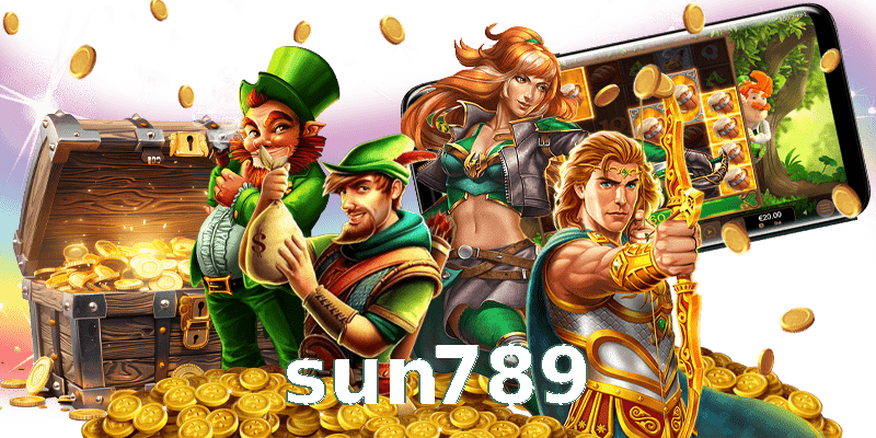 sun789