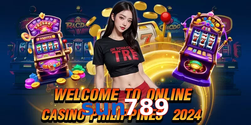 sun789