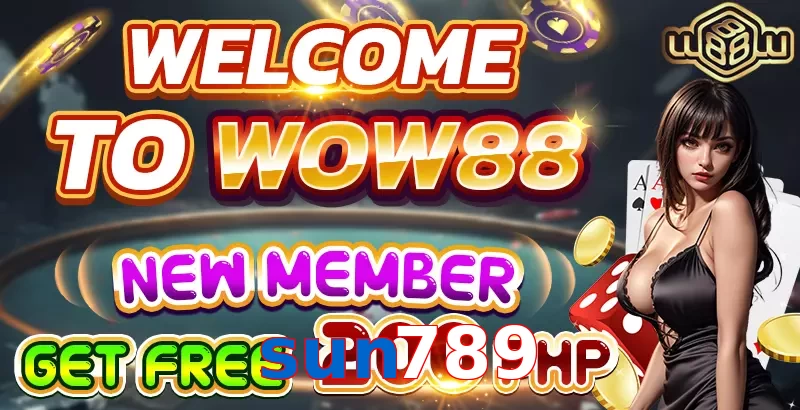 sun789