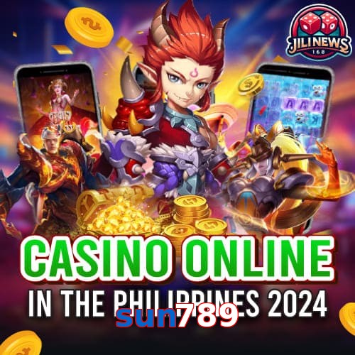 sun789