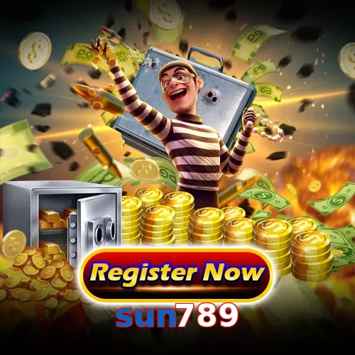 sun789