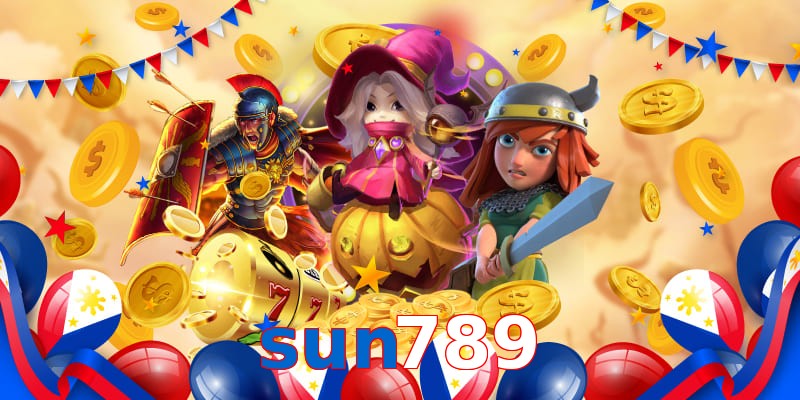 sun789