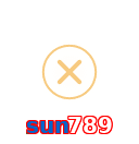sun789