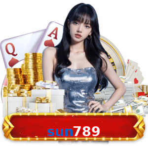 sun789