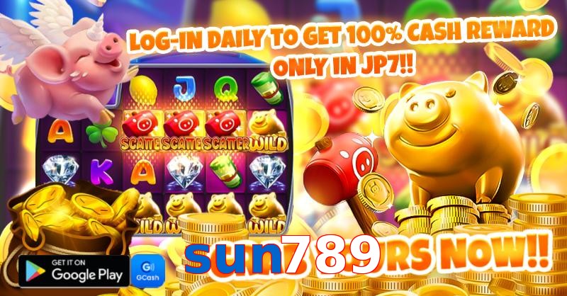 sun789