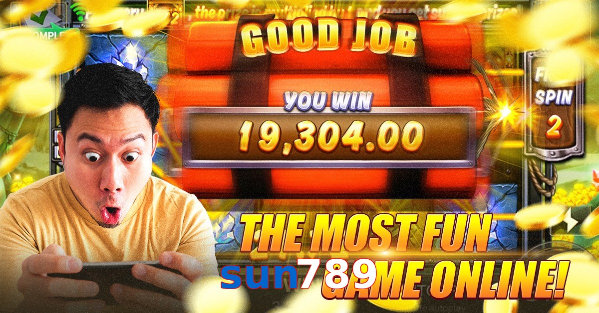 sun789