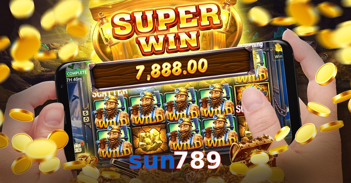 sun789