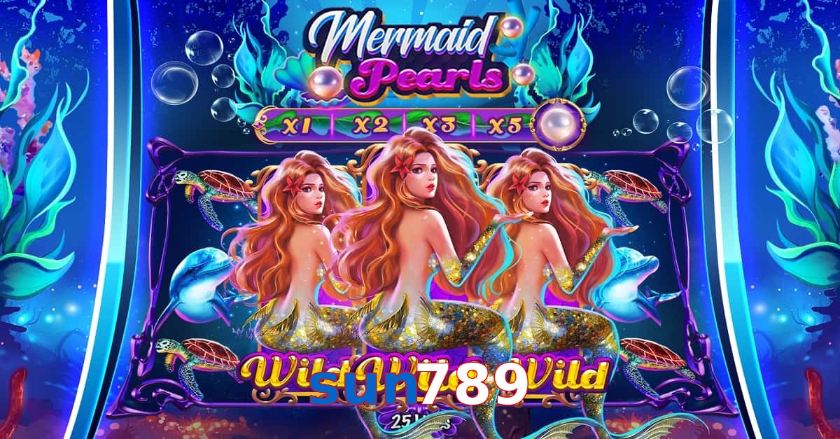sun789