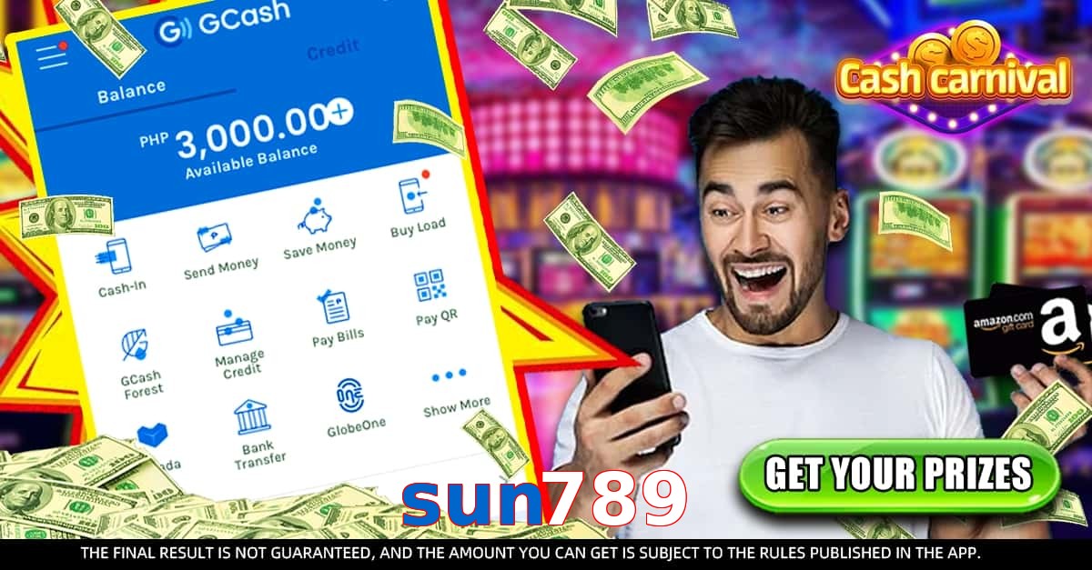 sun789