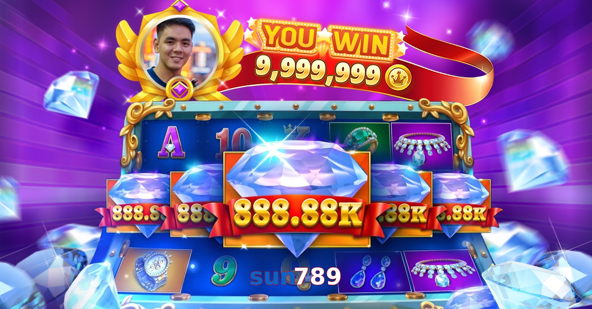 sun789