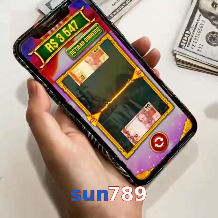 sun789