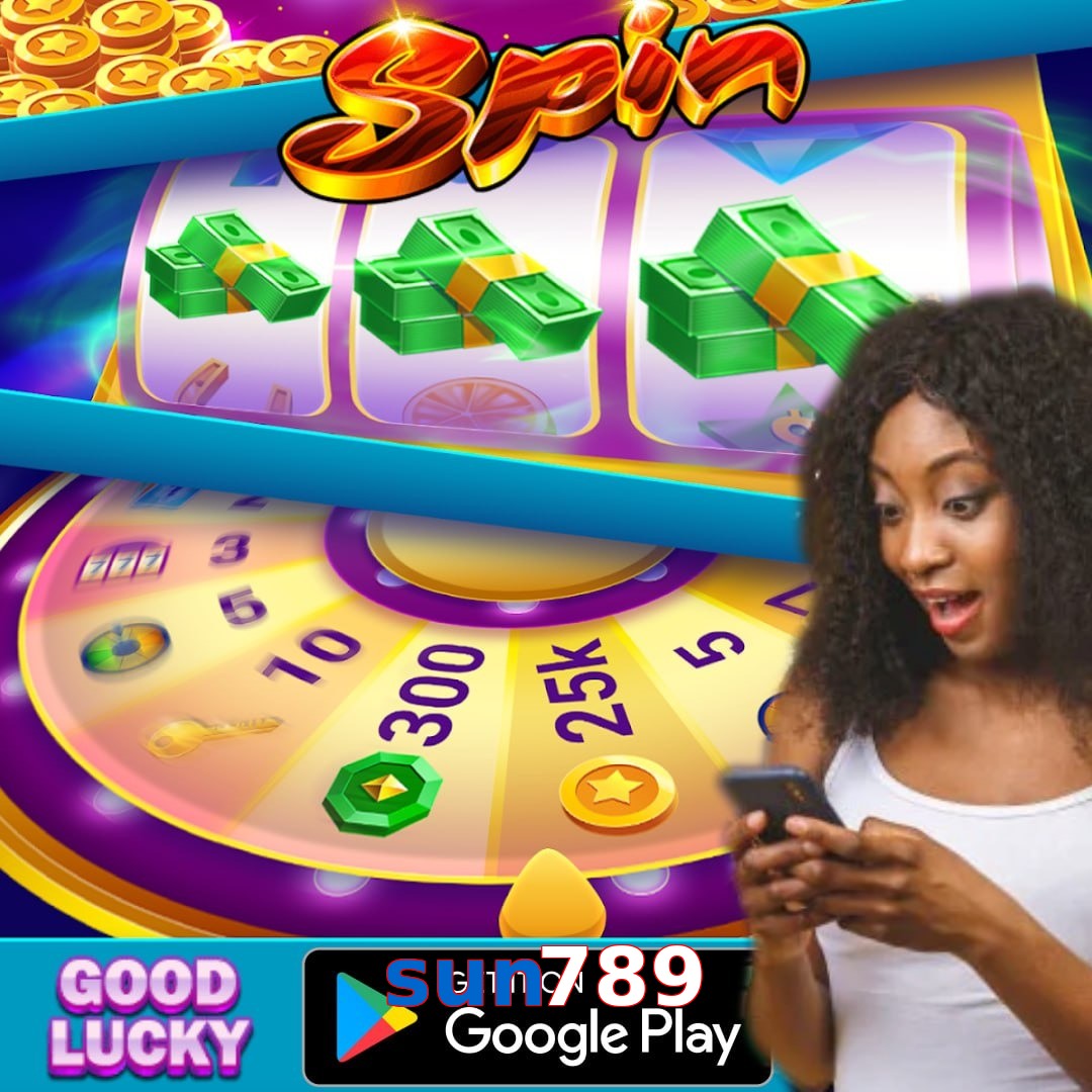 sun789