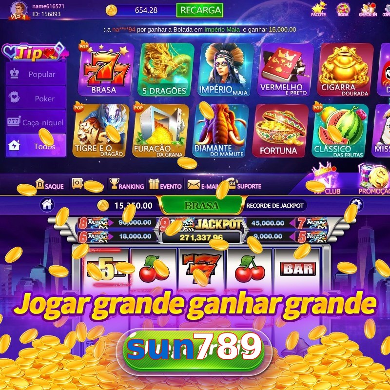 sun789