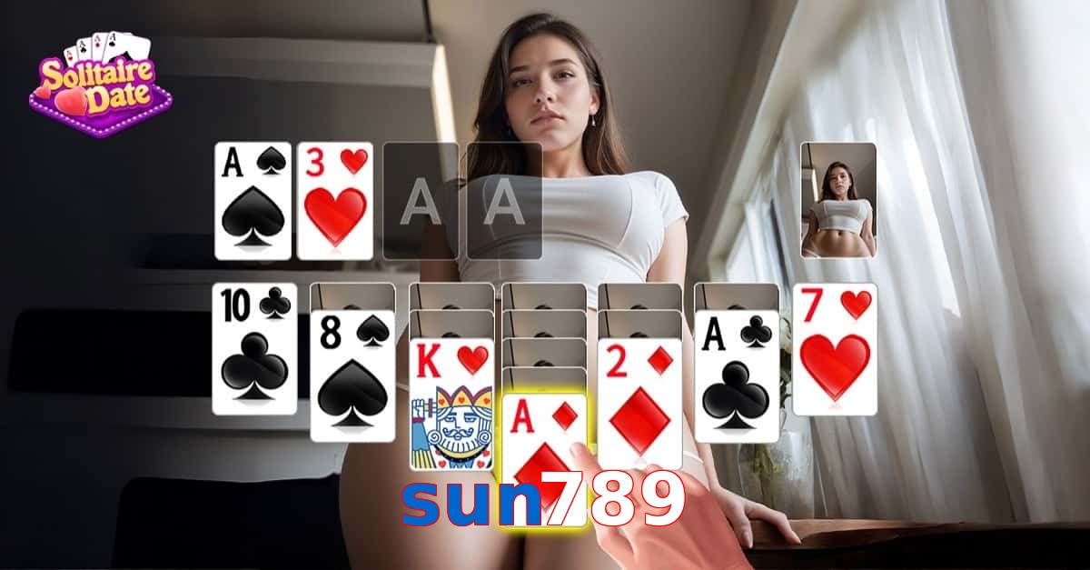 sun789