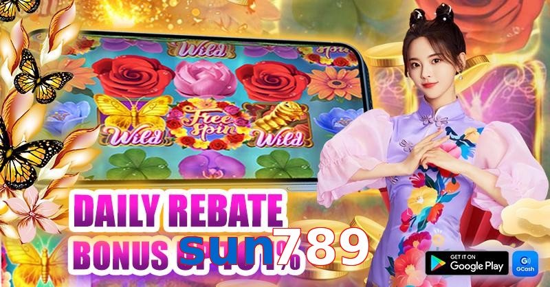 sun789