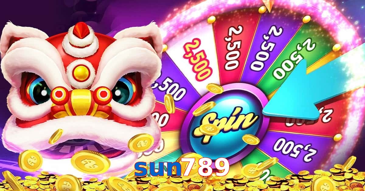 sun789