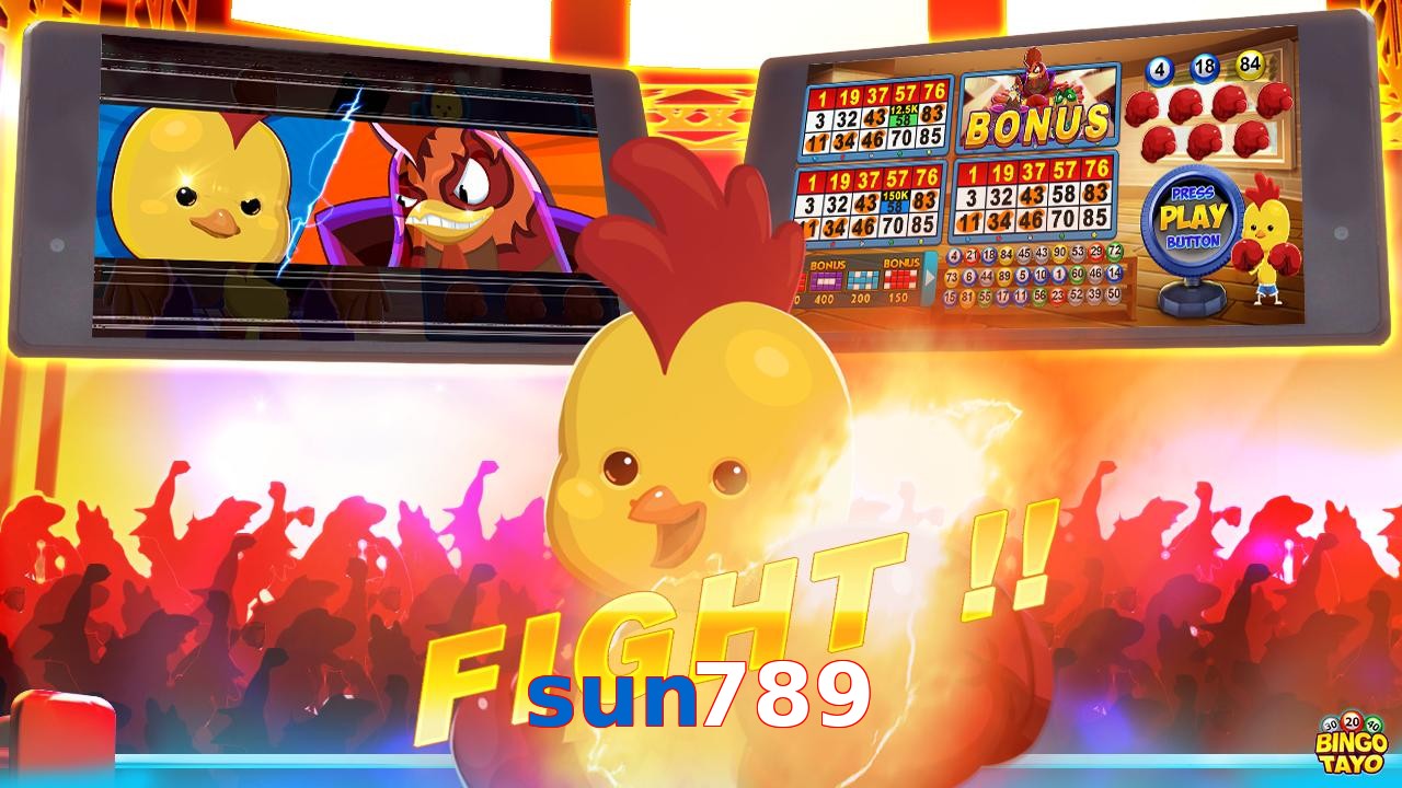 sun789