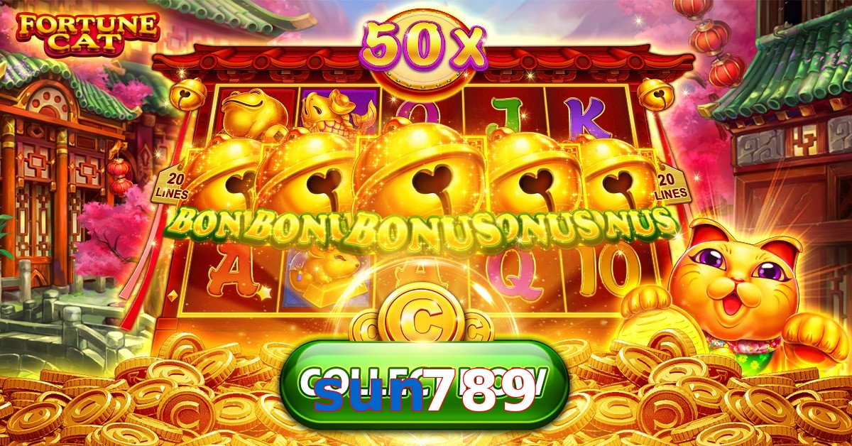 sun789