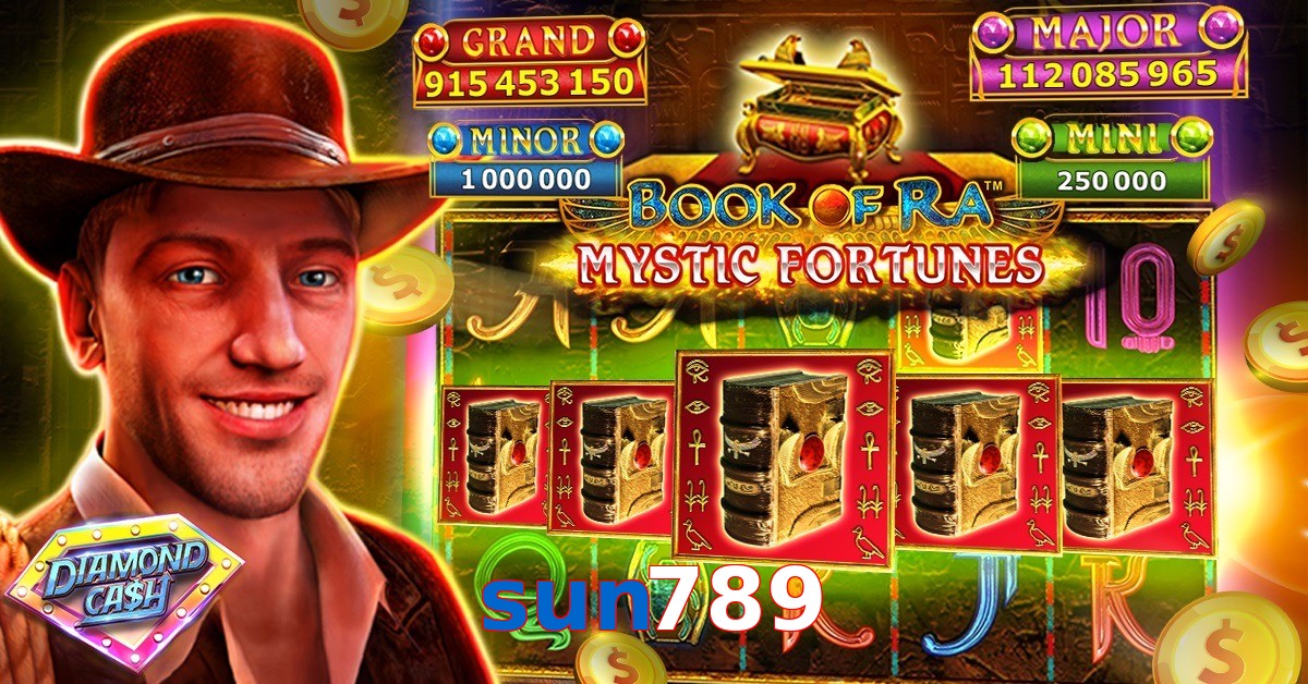 sun789