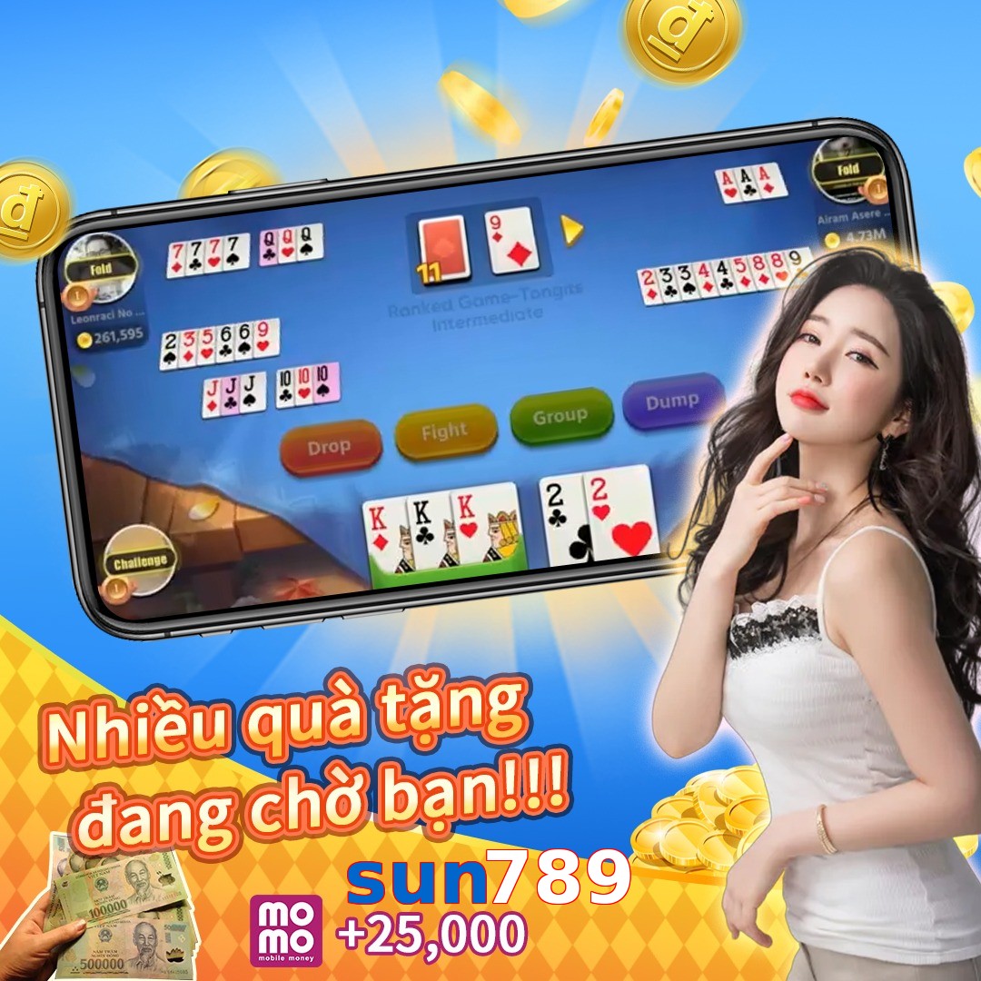 sun789