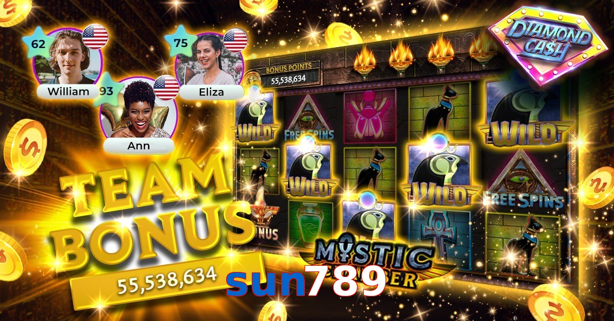 sun789