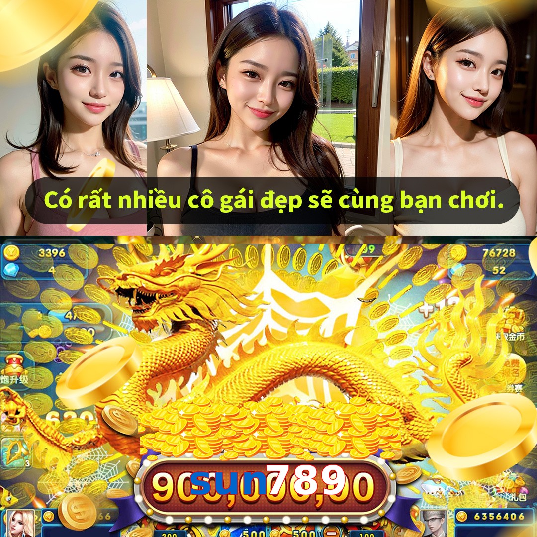 sun789
