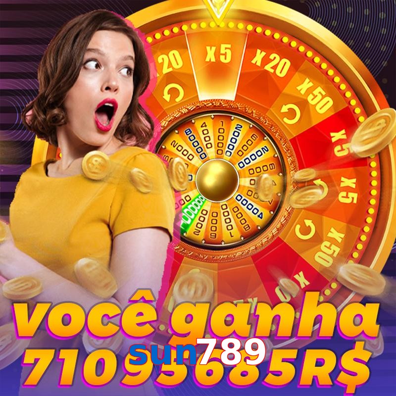 sun789