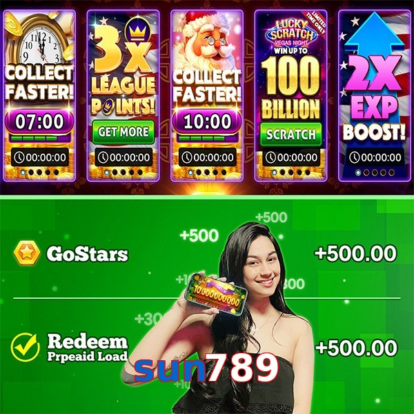 sun789