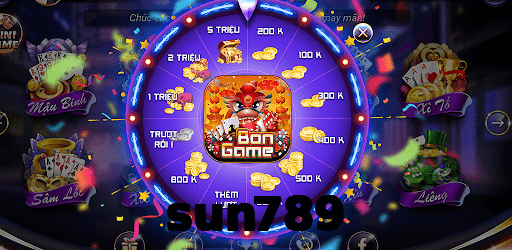 sun789
