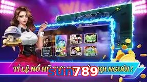 sun789
