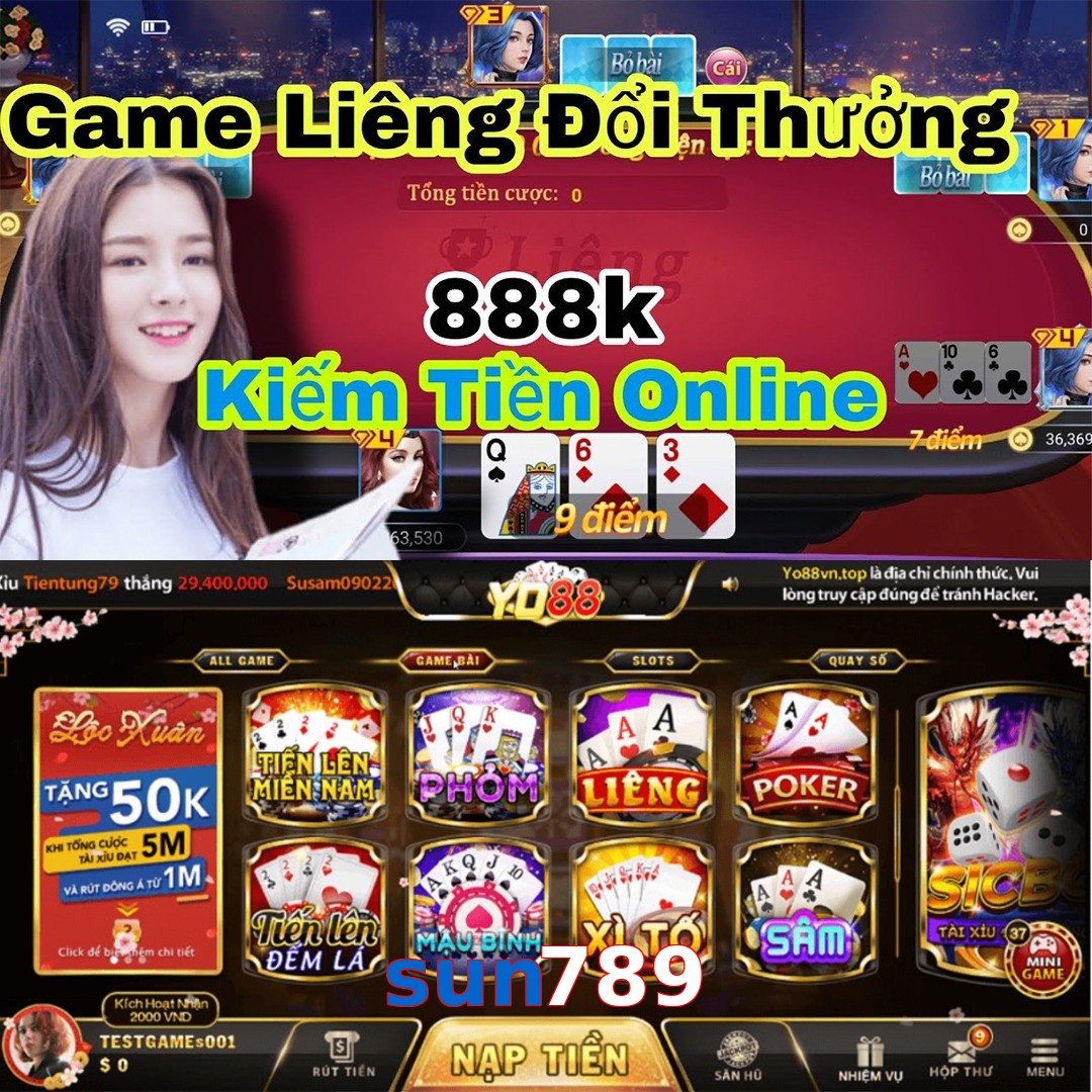 sun789