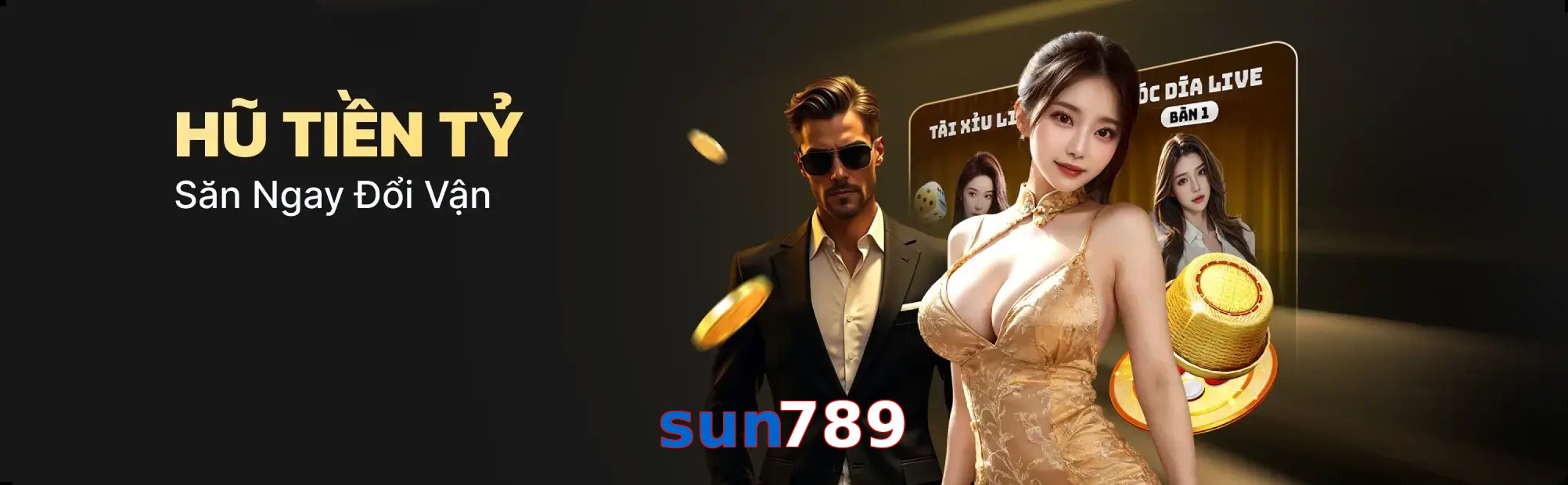 sun789