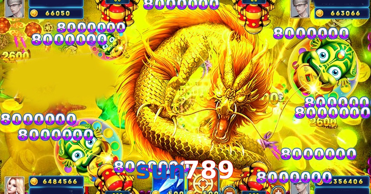 sun789
