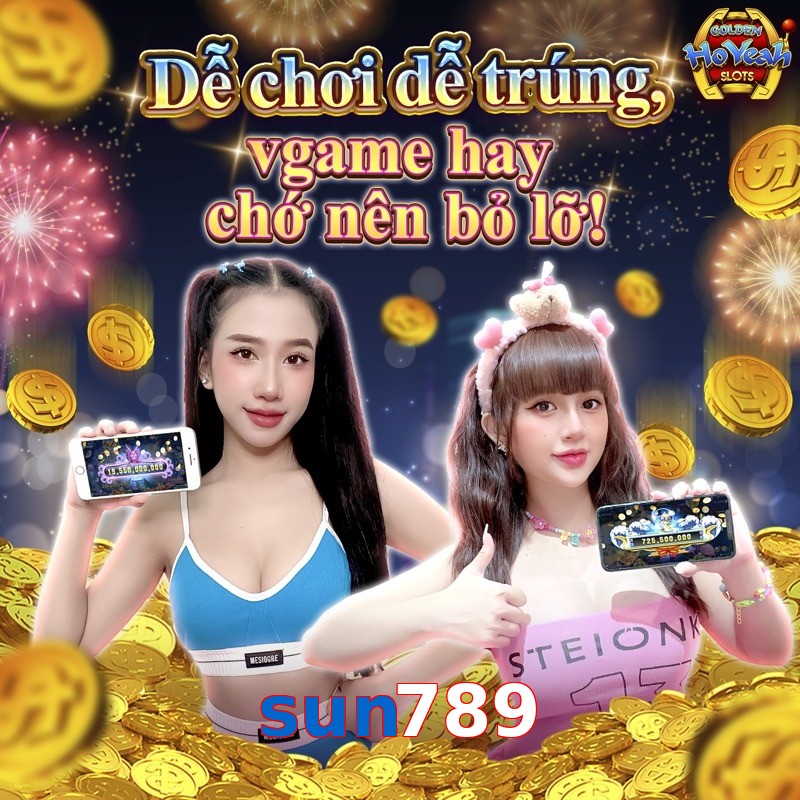 sun789
