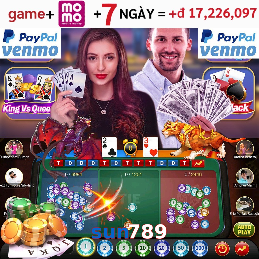 sun789