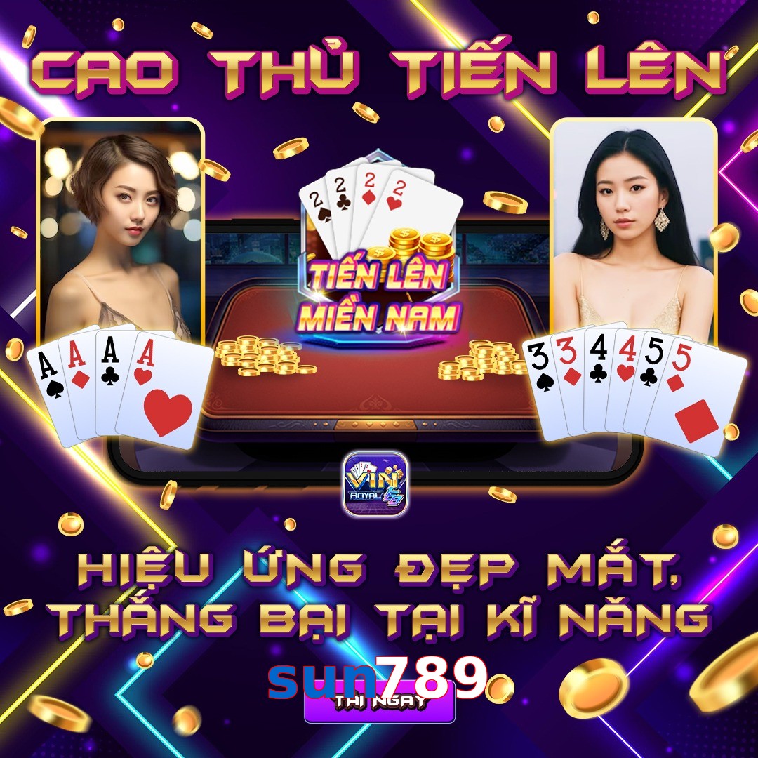 sun789