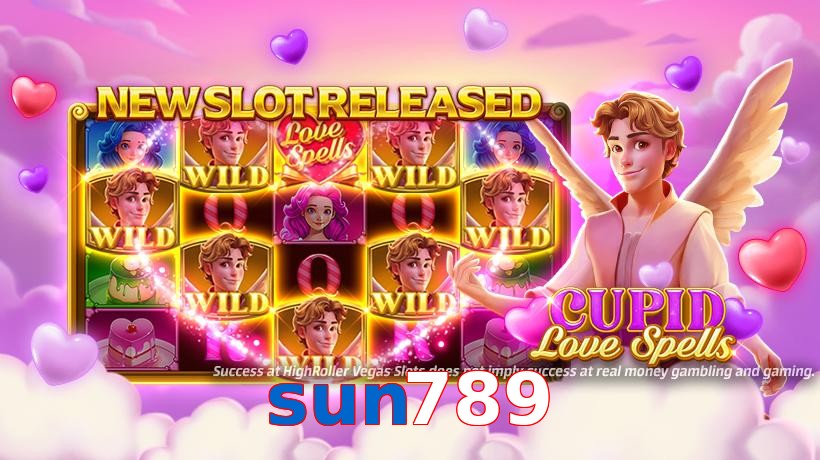 sun789