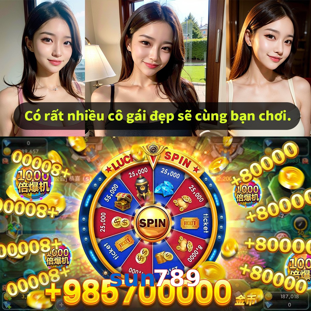 sun789