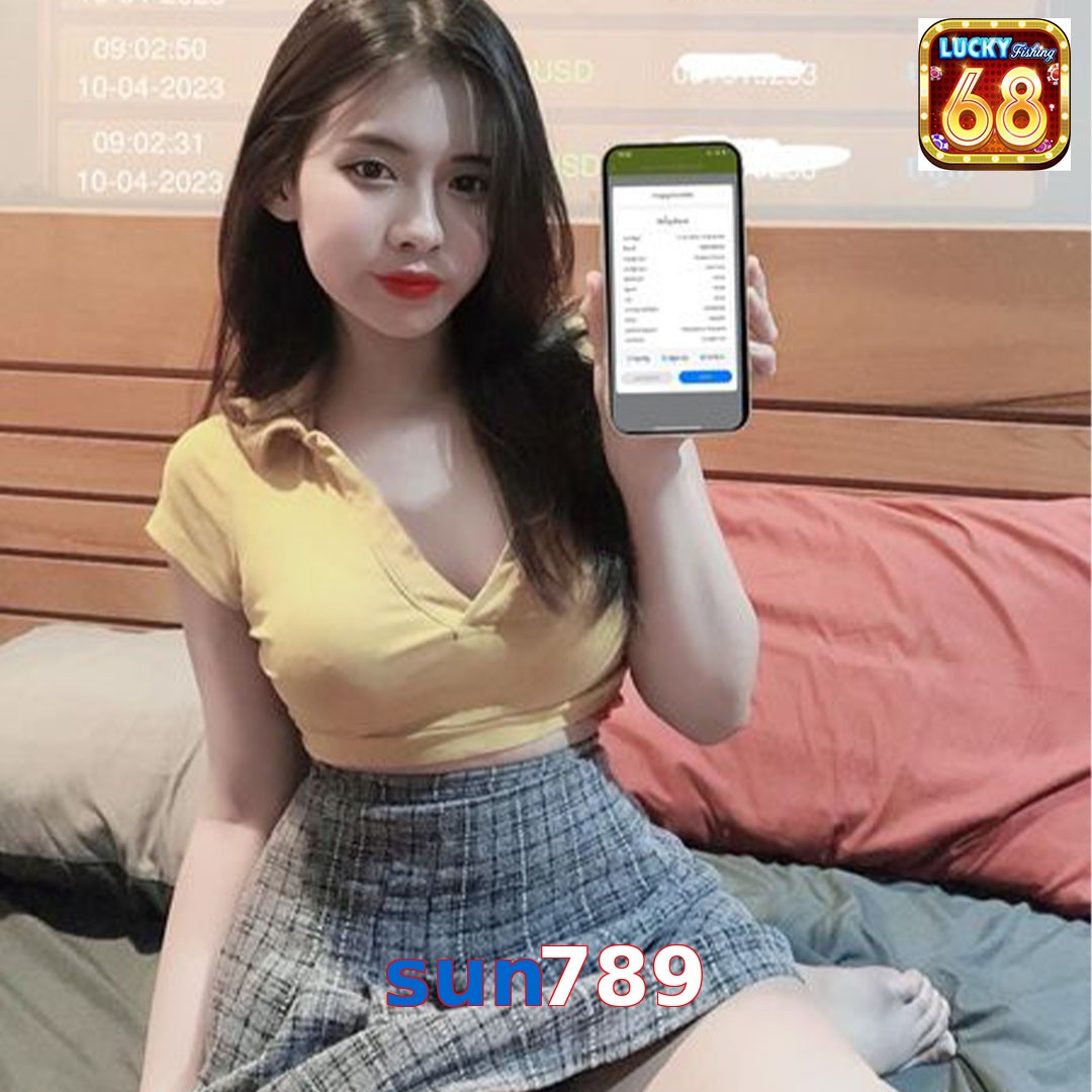 sun789