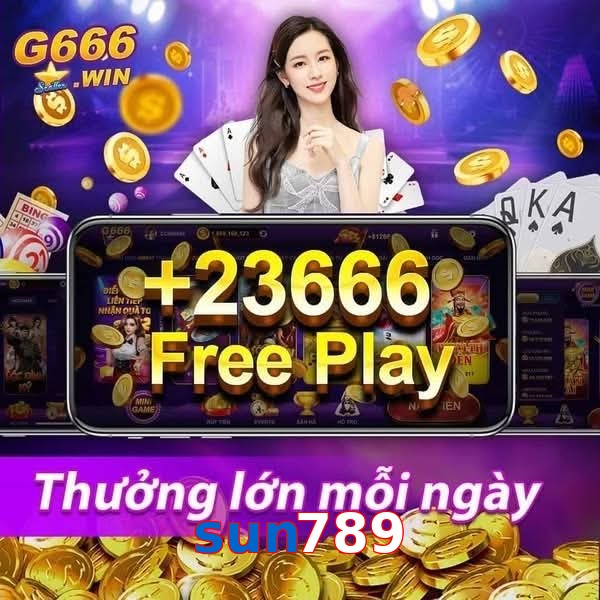 sun789