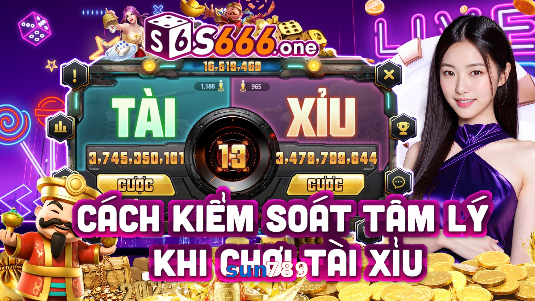 sun789