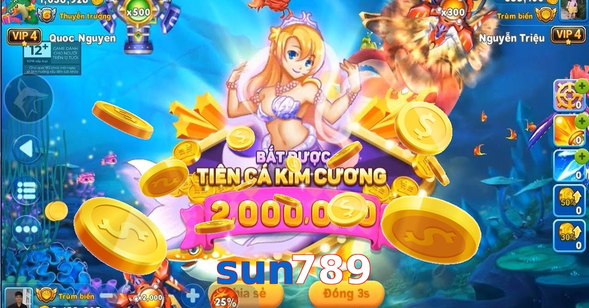 sun789
