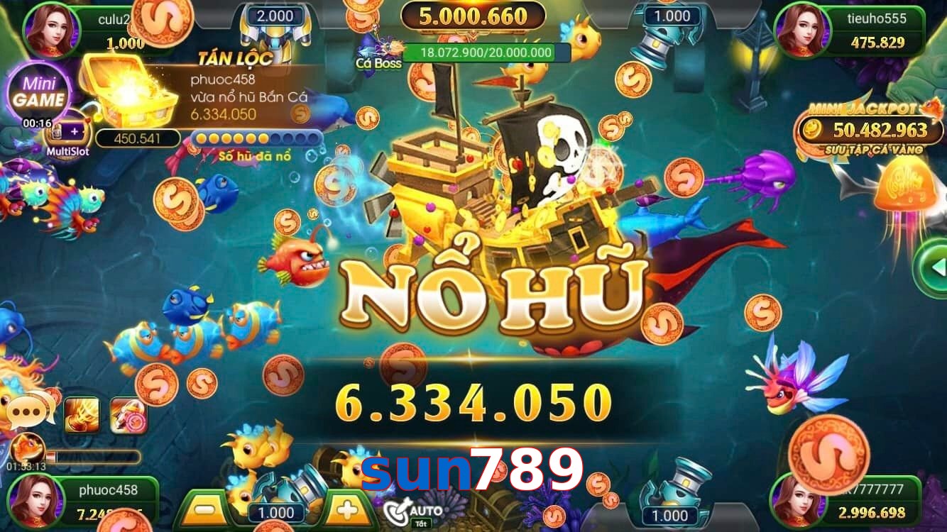 sun789