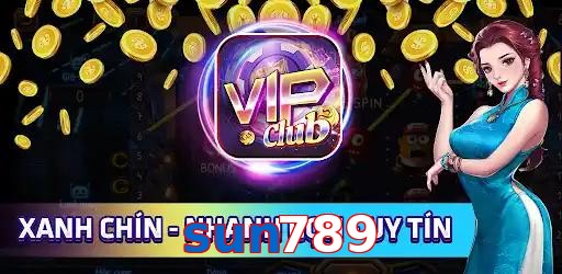 sun789