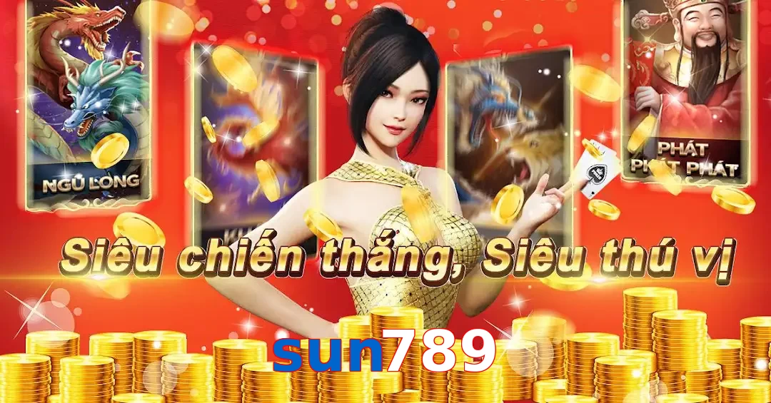 sun789