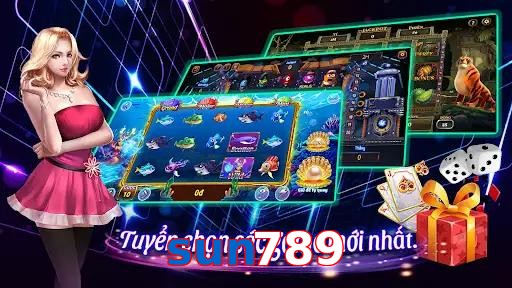 sun789