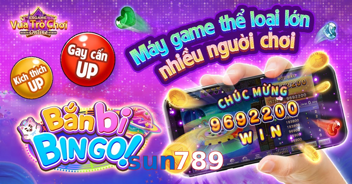 sun789