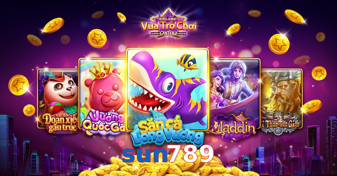 sun789