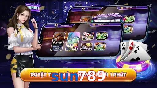 sun789